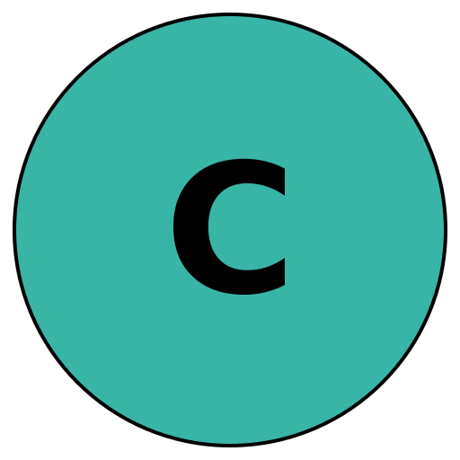 Clarityvoyage